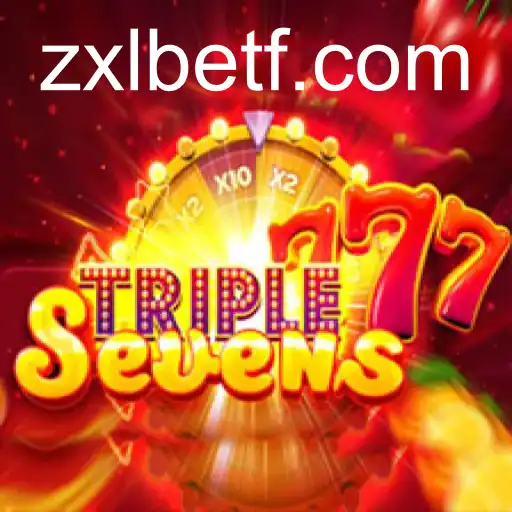 Explorando o Jogo 777TripleSeven e Suas Regras Empolgantes