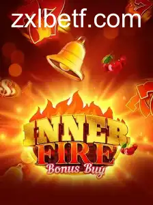 InnerFireBonusBuy