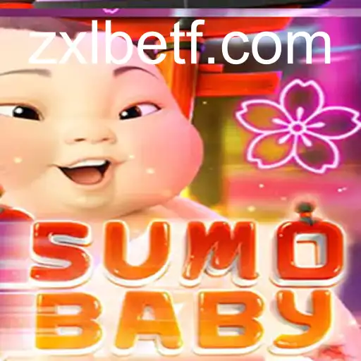 SumoBaby
