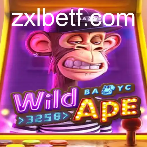 WildApe3258